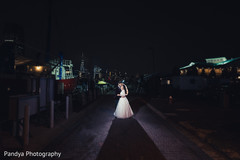 See this dazzling capture of the Indian newlyweds See this dazzling capture of the Indian newlyweds