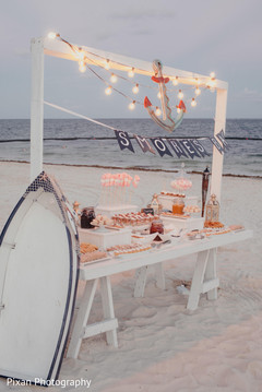 Fabulous indian wedding reception decor. Fabulous indian wedding reception decor.