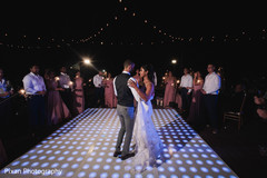 Indian Wedding First Dance Indian Wedding First Dance