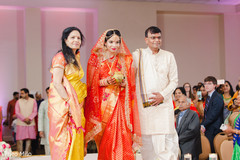 Maharani and her family looking amazing Maharani and her family looking amazing