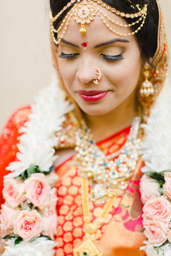 Maharani looking amazing Maharani looking amazing