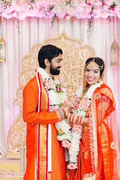 Beautiful Maharani with Raja Beautiful Maharani with Raja