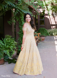 Gorgeous Maharani posing for pictures Gorgeous Maharani posing for pictures