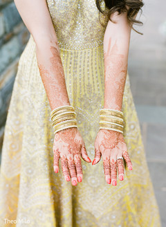 Mehndi design ideas Mehndi design ideas