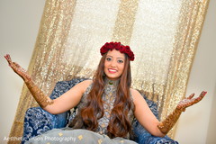 Maharani looking amazing Maharani looking amazing