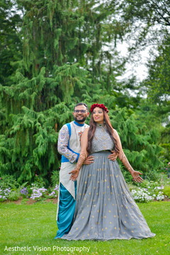 Indian couple looking amazing Indian couple looking amazing