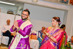 Indian wedding moments Indian wedding moments