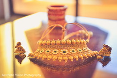 Indian wedding accessories Indian wedding accessories