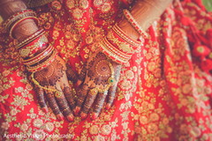 Maharani's mehndi Maharani's mehndi