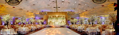 Overview of the Indian wedding ceremony Overview of the Indian wedding ceremony