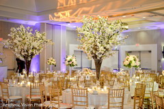 Decoration details of the bash Decoration details of the bash