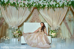 Beautiful Maharani posing at the venue Beautiful Maharani posing at the venue