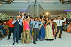 Guests having a fantastic time Guests having a fantastic time