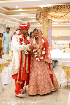 Fun and loving indian couple capture Fun and loving indian couple capture