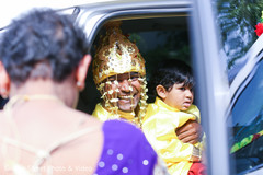 Fun indian groom capture Fun indian groom capture