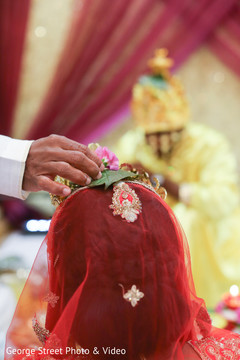 Indian wedding traditions Indian wedding traditions