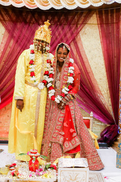 Indian couple Indian couple