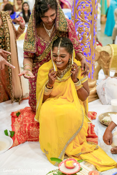 Lovely indian wedding moments Lovely indian wedding moments