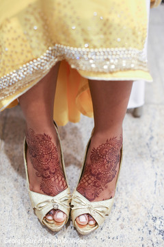 Indian bride shoes Indian bride shoes