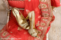 Indian bride trousseau Indian bride trousseau