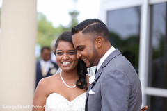 Sweet indian couple Sweet indian couple