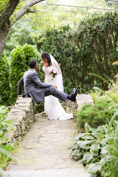 Lovely indian couple photo session Lovely indian couple photo session