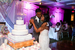 Incredible indian wedding cake design Incredible indian wedding cake design