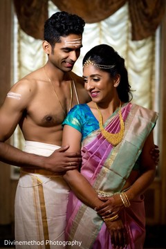 Indian couple looking amazing Indian couple looking amazing