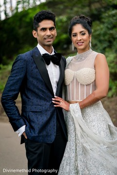 Gorgeous capture of the Indian couple Gorgeous capture of the Indian couple