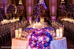 See this incredible venue decor See this incredible venue decor