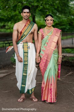 Raja and Maharani looking incredible Raja and Maharani looking incredible