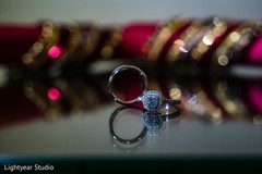 Accessories of the Indian couple Accessories of the Indian couple