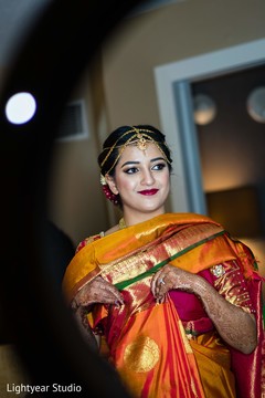 Maharani looking absolutely gorgeous Maharani looking absolutely gorgeous
