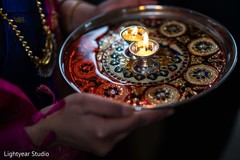 Special objects for the Indian wedding Special objects for the Indian wedding