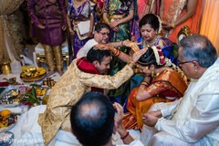 Amazing traditional wedding moments Amazing traditional wedding moments