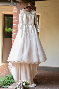 Incredible Indian bridal white dress capture. Incredible Indian bridal white dress capture.
