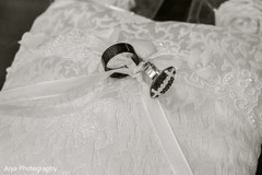 Incredible Indian wedding rings. Incredible Indian wedding rings.