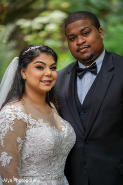 Romantic Indian couple. Romantic Indian couple.