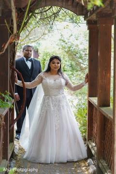 Indian lovebirds heartwarming moment. Indian lovebirds heartwarming moment.