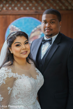 Radiant indian wedding photo shoot Radiant indian wedding photo shoot