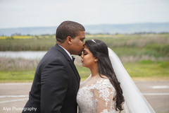 Beautiful Indian couple's photo session. Beautiful Indian couple's photo session.