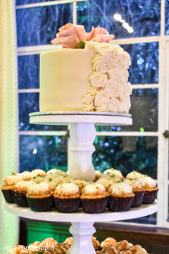Marvelous indian wedding cake. Marvelous indian wedding cake.