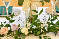 Indian wedding personalized couples glasses. Indian wedding personalized couples glasses.