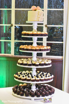 Marvelous indian wedding cake Marvelous indian wedding cake