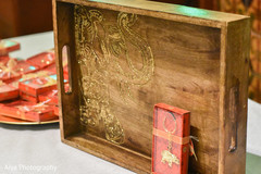 Incredible Indian wedding favors capture. Incredible Indian wedding favors capture.