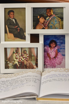 Lovely Indian couples portraits decor. Lovely Indian couples portraits decor.