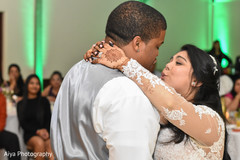 Indian Wedding First Dance. Indian Wedding First Dance.