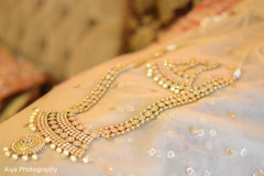 Stunning maharani's kundan necklace. Stunning maharani's kundan necklace.