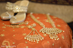 Stunning Indian bride's Jewelry fashion. Stunning Indian bride's Jewelry fashion.