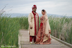 Adorable indian couple together capture. Adorable indian couple together capture.